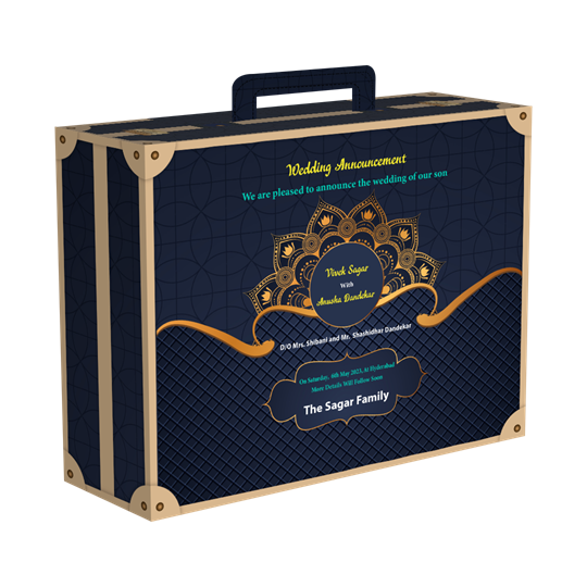 WD - NewGG - Suitcase - 21_1_-Frm_379073.png